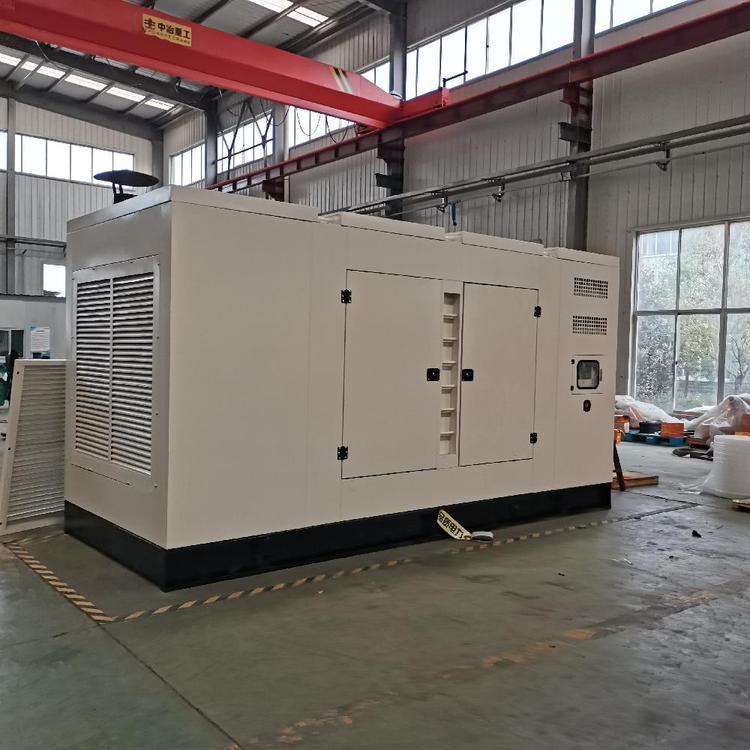 屯昌发电机出租